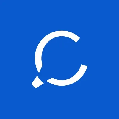 CLARENCE - AI Mentor logo