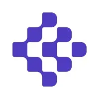 trycompa.com logo