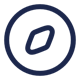 Compass logo