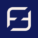 Fabric inc logo