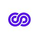 Feedbackloop logo