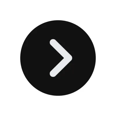 Fix AI logo