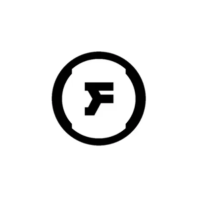 Forerunner AI logo