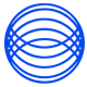 Gondolin logo