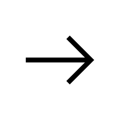 Leap AI logo