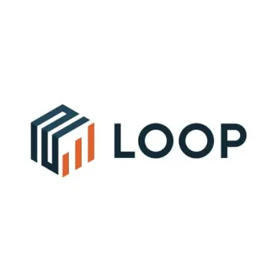 Loop AI logo