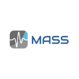 Massive Software logo