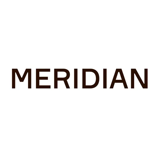 Trymeridian logo