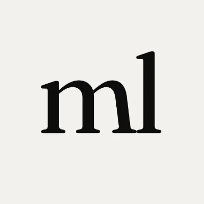 Mirai AI logo
