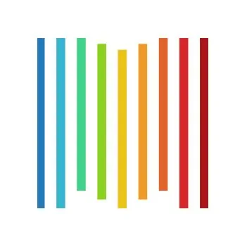 MySchool Limited logo