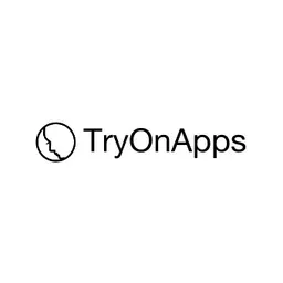 TryOnApps Inc logo