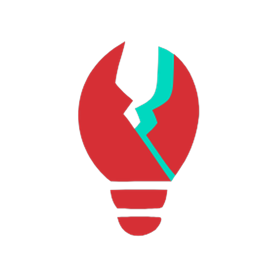 TryOpenClaw logo