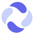 PartnerHQ logo