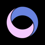 Pivot logo