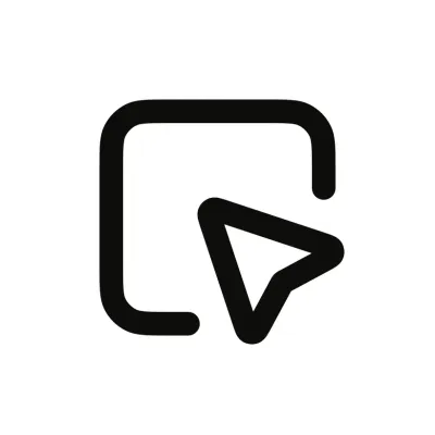 Prive logo
