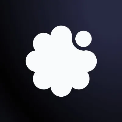 Raz logo