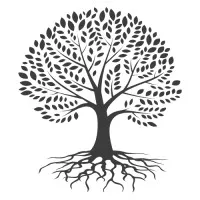 Sita logo