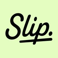 Slip Technology Ltd. logo