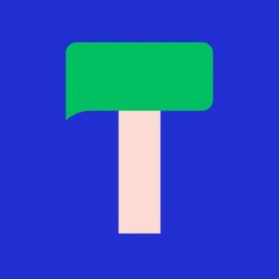 MEMEZ LLC logo