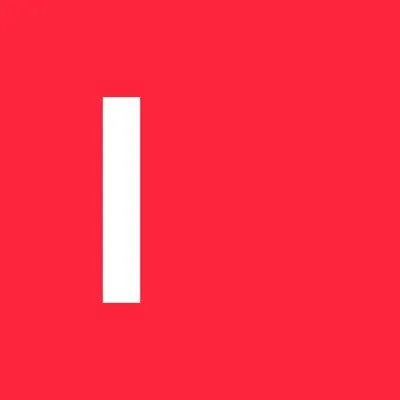 Treat AI logo