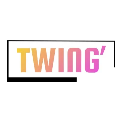 Twing Inc. logo