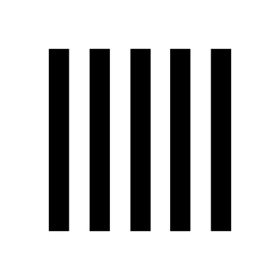 NorthColour Ltd logo