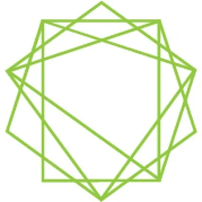TSS AB logo