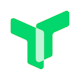 TTime logo