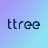 ttree.ai logo
