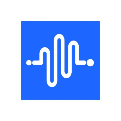 TTSStudio.ai logo