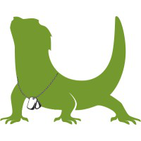 Tuatara Consulting Inc. logo