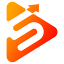 Tuberank Jeet logo
