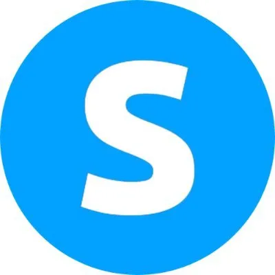 TubeTriviaAI logo