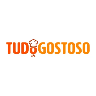 Tudo Gostoso Internet logo