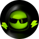 Turbo Search logo