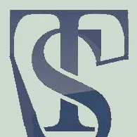 Turbo Settle logo