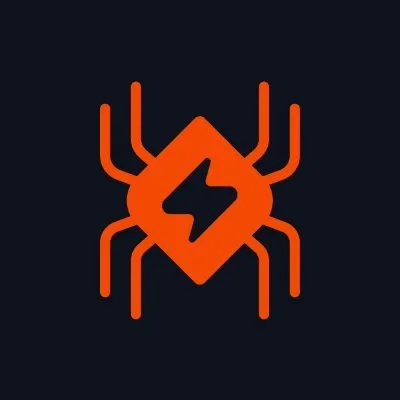 TurboStarter logo