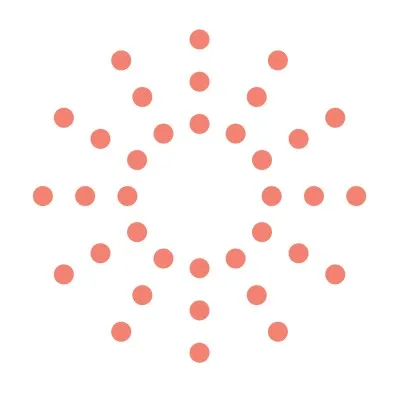 Twentyeight Health logo