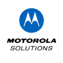Twisted Pair Solutions logo