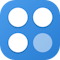 Twitdget logo