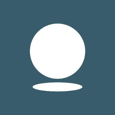 Twitter Personality Agent logo
