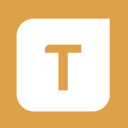 Twixxies logo