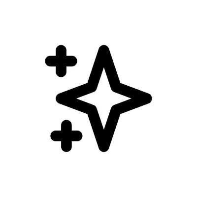 Twoodo logo