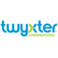 Twyxter logo