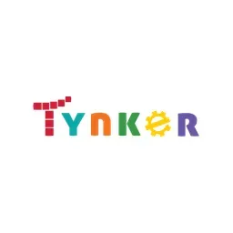 Tynker logo