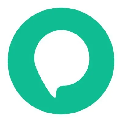 typedesk.com logo