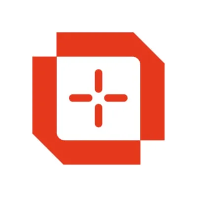 Uavia logo