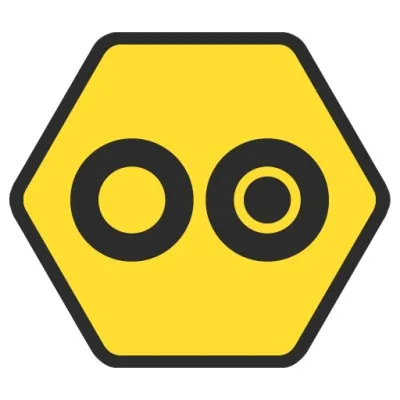 Universal Basket logo