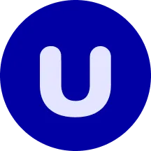 UBBLU logo