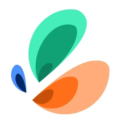Ubeeko logo